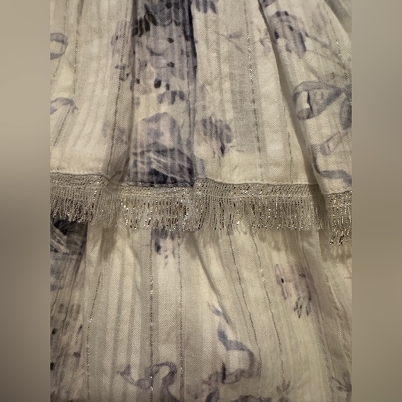 LSF bundle ✨ - Picture 2 of 12